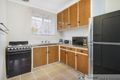 Property photo of 11/74 Callander Road Noble Park VIC 3174