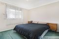 Property photo of 11/74 Callander Road Noble Park VIC 3174