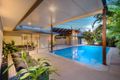 Property photo of 33 Denawen Street Palm Beach QLD 4221