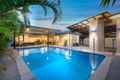 Property photo of 33 Denawen Street Palm Beach QLD 4221