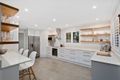 Property photo of 33 Denawen Street Palm Beach QLD 4221