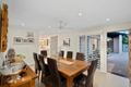 Property photo of 33 Denawen Street Palm Beach QLD 4221
