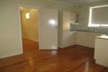 Property photo of 42/44 Mitchell Street Whyalla Stuart SA 5608