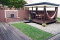 Property photo of 43 Paramount Circuit McDowall QLD 4053