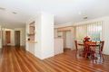 Property photo of 4 Ketwick Court Sydenham VIC 3037