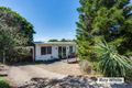Property photo of 8 Hackworth Road Rye VIC 3941