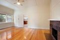 Property photo of 1 Caroline Street Hawthorn East VIC 3123
