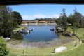 Property photo of 2/48 Thora Street Sussex Inlet NSW 2540