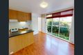 Property photo of 4/130 Williams Road Prahran VIC 3181