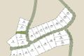 Property photo of LOT 73 Montego Hills Drive Kingsholme QLD 4208