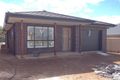 Property photo of 3 Appaloosa Place Hillvue NSW 2340