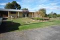 Property photo of 88 Hassell Street Mount Barker WA 6324