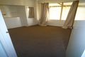 Property photo of 88 Hassell Street Mount Barker WA 6324
