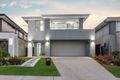 Property photo of 60 Eucalyptus Circuit Springfield QLD 4300