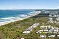 Property photo of 3 Whitehaven Parade Yaroomba QLD 4573