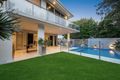 Property photo of 3 Whitehaven Parade Yaroomba QLD 4573