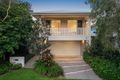 Property photo of 3 Whitehaven Parade Yaroomba QLD 4573