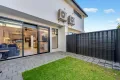 Property photo of 12/11 Jennifer Drive Morphett Vale SA 5162