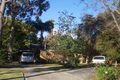 Property photo of 3 Daniel Street Attadale WA 6156