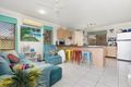 Property photo of 35 Kingstown Avenue Boondall QLD 4034