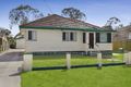 Property photo of 35 Kingstown Avenue Boondall QLD 4034