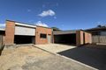 Property photo of 7 Cockthorpe Road Auburn NSW 2144