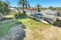 Property photo of 79 Haig Road Auchenflower QLD 4066