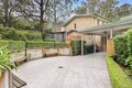 Property photo of 15/125-127 Mona Vale Road St Ives NSW 2075