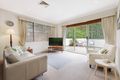 Property photo of 15/125-127 Mona Vale Road St Ives NSW 2075