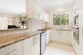 Property photo of 15/125-127 Mona Vale Road St Ives NSW 2075