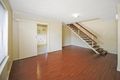 Property photo of 1/126 Chief Street Brompton SA 5007