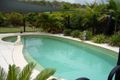 Property photo of 37-39 Nectar Way Burpengary East QLD 4505