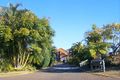Property photo of 12/8 Woodland Street Algester QLD 4115