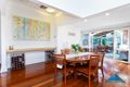 Property photo of 1/58 Forrest Street Cottesloe WA 6011