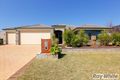 Property photo of 12 Kerries Link The Vines WA 6069