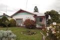 Property photo of 74 Tennyson Street Orbost VIC 3888