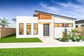 Property photo of 12 Ainslie Place Smithfield QLD 4878