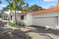 Property photo of 2/1 Reserve Street West Wollongong NSW 2500