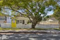 Property photo of 100 Thomas Street Clontarf QLD 4019