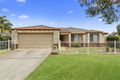 Property photo of 160 College Way Boondall QLD 4034