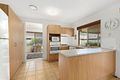 Property photo of 160 College Way Boondall QLD 4034