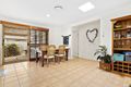 Property photo of 160 College Way Boondall QLD 4034
