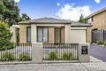 Property photo of 31 King Street Pakenham VIC 3810