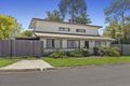 Property photo of 2 Moongalba Street Boondall QLD 4034