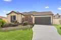 Property photo of 22 Brampton Place Taigum QLD 4018