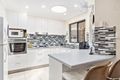 Property photo of 22 Brampton Place Taigum QLD 4018