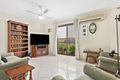 Property photo of 22 Brampton Place Taigum QLD 4018