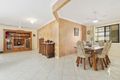 Property photo of 22 Brampton Place Taigum QLD 4018