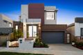 Property photo of 16 Limestone Avenue Keilor East VIC 3033