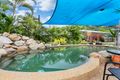 Property photo of 17 Grimes Close Kanimbla QLD 4870